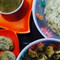 Momos N More