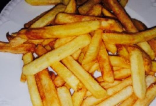 Il Grifo美食图片