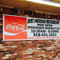 Jose's Mexican Restaurant