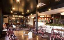 Club Mudgee餐厅图片
