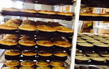 Coro Pies餐厅图片