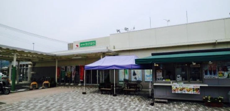 Le Bambou餐厅图片