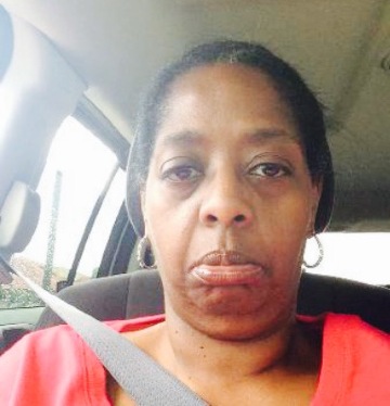 Starbucks餐厅图片