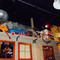 Cool Hand Luke's Steak House