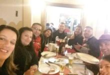 A Esquina da Pizza美食图片