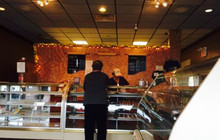 George's Donuts餐厅图片