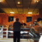 George's Donuts