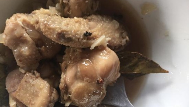 Cafe Teodora餐厅图片