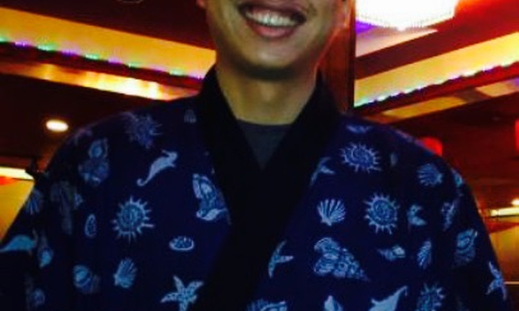 icon
