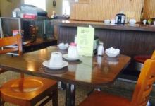 Coffee Shop美食图片