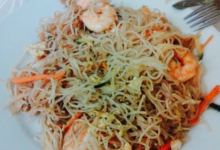 Ristorante Fior di Loto美食图片