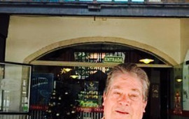 Don Lucas