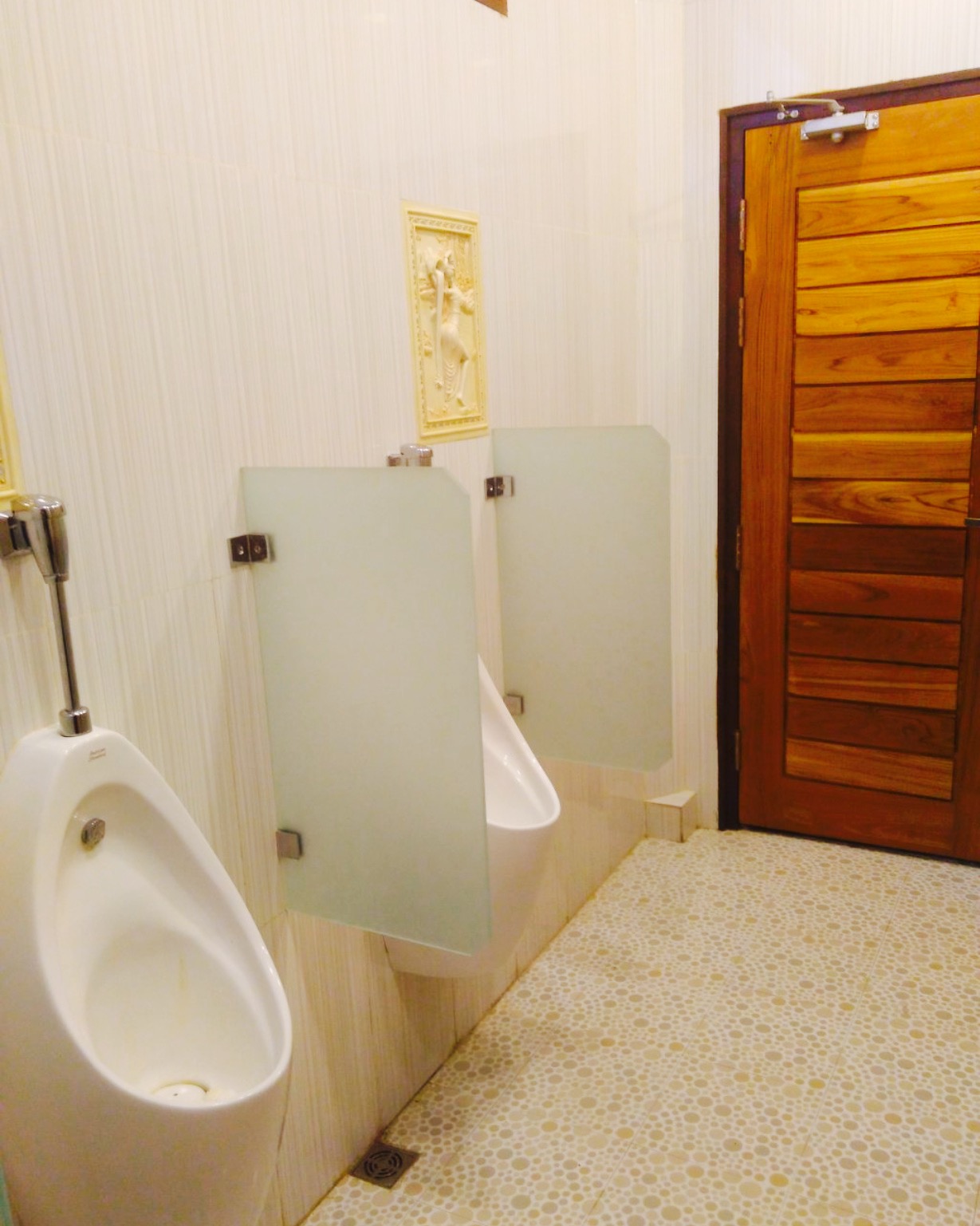 Mandalay Paradise Restaurant