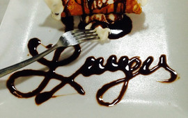 Luigi's Italian Restaurant