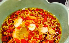 Ton's Thai