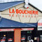 La Boucherie