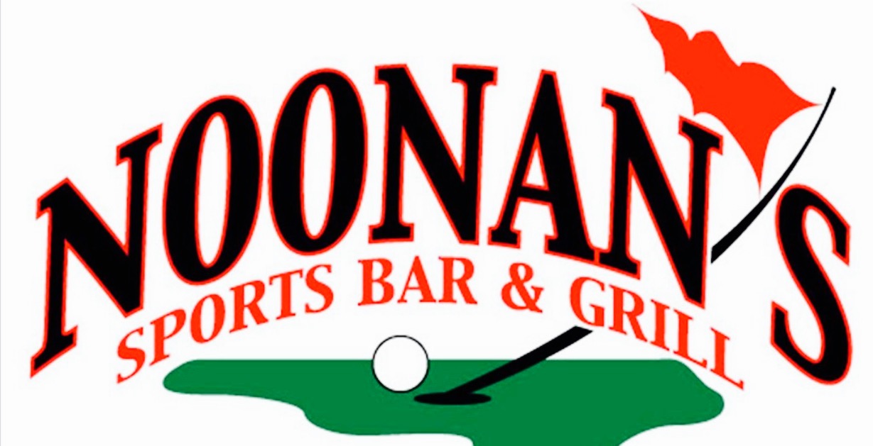 Noonan's Sports Bar & Grill餐厅图片