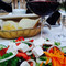 Legere Creative Cuisine
