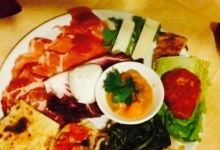 Nonna Mena Ristorante Braceria美食图片