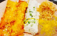 El Charro餐厅图片