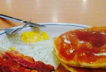 IHOP美食图片