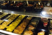 East Fishkill Provisions Smoke Haus & Deli美食图片