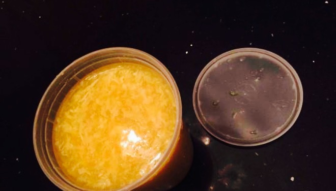 China Chef餐厅图片