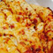 Mazzio's Pizza