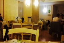 Pizzeria Ristorante Lui E Lei美食图片