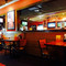 Applebee's