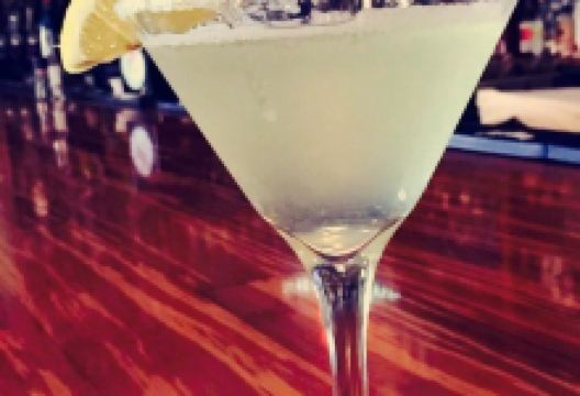 Jebby's on 17美食图片