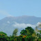 Volcan Turrialba Lodge Restaurant