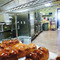The Gander Bread Box and Cafe