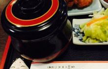 Kappo Okame餐厅图片
