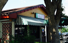 La Quebradita Mexican Grill餐厅图片