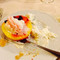 Ristorante Pizzeria Belvedere