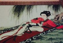 Le Relais d'Asie美食图片
