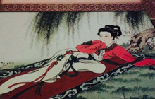 Le Relais d'Asie餐厅图片