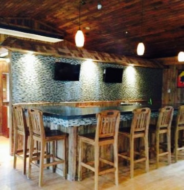 Cup O' Joes餐厅图片