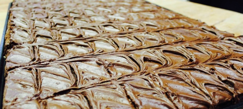 Vaccaro's Bakery餐厅图片