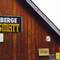 Ferme Auberge Soultzersmatt