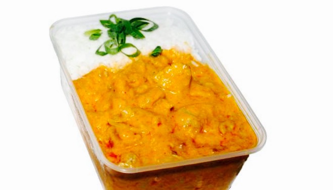 Wises Food餐厅图片