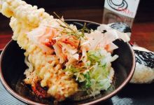 Tsuruya Kawabe美食图片