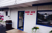 Dari-Ace餐厅图片