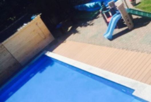 Bar Klif Pizzeria美食图片