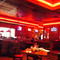 Logan's Roadhouse