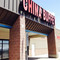 China Buffet