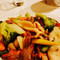 Maple Leaf Chinese & Malaysian Restaurant
