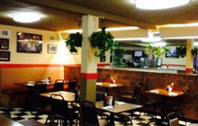 Tony's Westside Restaurant餐厅图片