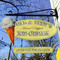 Gil & Bert's Ice Cream
